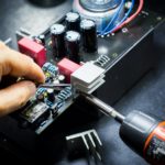 Technische Berufe erklärt