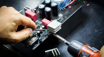 Technische Berufe erklärt